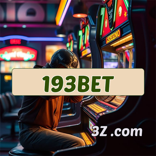 Baixar recursos e jogos no site 193bet sem limites