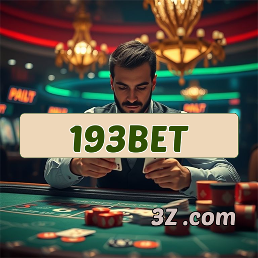 A Revolucionária Plataforma 193bet: Jogos e Emoções na Palma da Mão