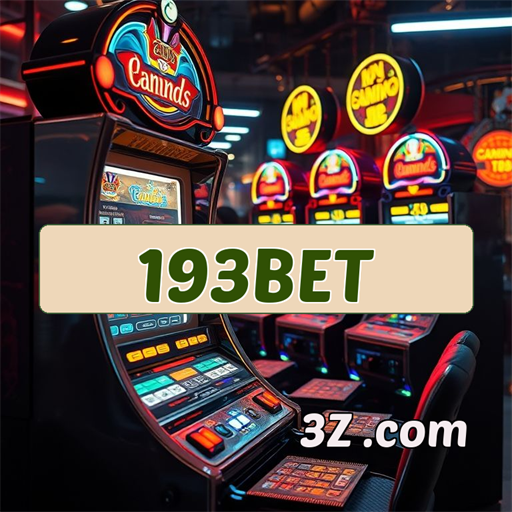 Experiência VIP no 193bet: Apostas Elevadas a Outro Nível