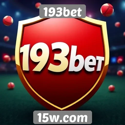 Avaliação da segurança e confiabilidade do site 193bet