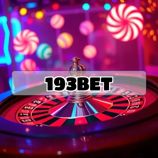 193bet: Jogose De Mesa Que Prometem Diversão e Emoção Inigualáveis
