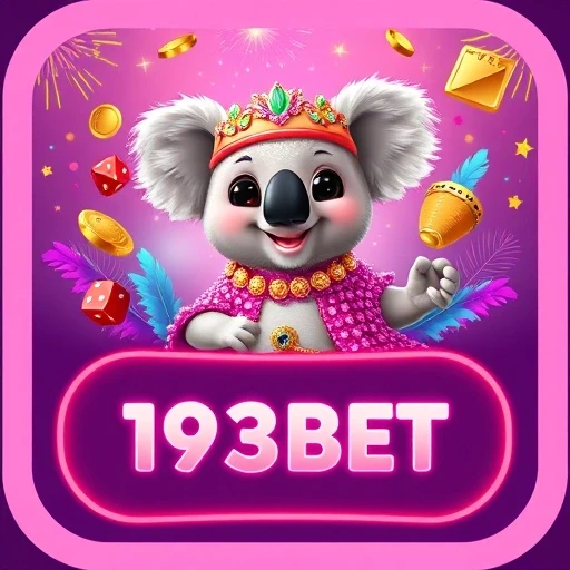 193bet Logo