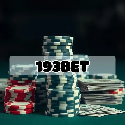193bet: Descubra a Experiência Incrível do Cassino Ao Vivo