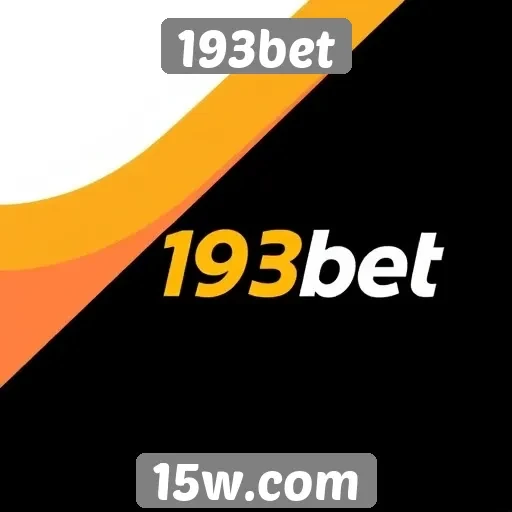 Métodos de pagamento disponíveis no 193bet
