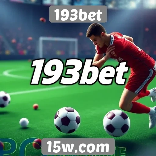 Como se registrar e começar a jogar na 193bet