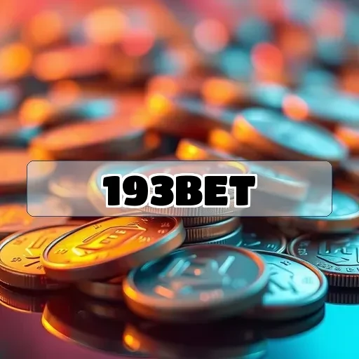 193bet: Os Resultados que Mudam Sua Forma de Apostar