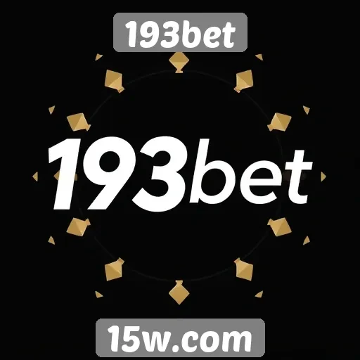 Estratégias de segurança adotadas pelo 193bet