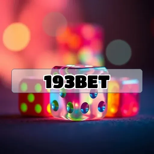 193bet: Descubra os Melhores Jogos de Mesa da Plataforma em 2023