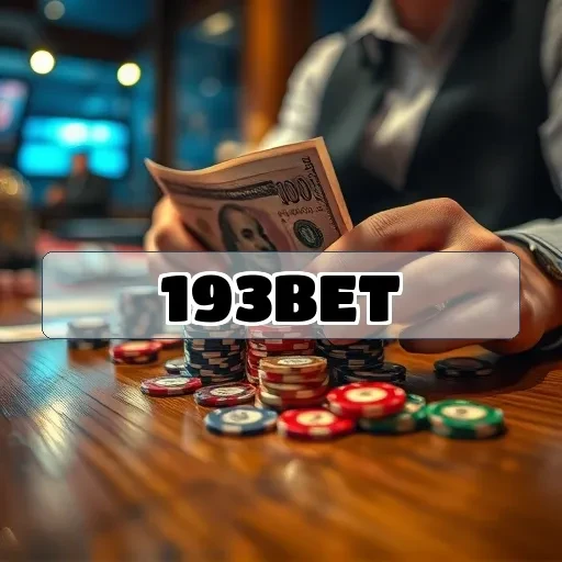 193bet: Recursos Incríveis para Atraí-lo no Mundo dos Jogos Virtuais